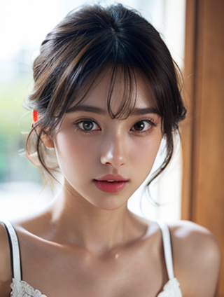迷人男子的魅力：赞美与欣赏的艺术