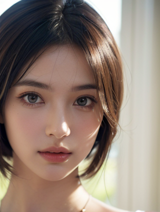 女士打底棉毛衫的时尚搭配艺术