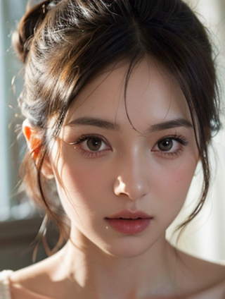 如何表达“你怎么看待爱情”：英语中的视角与表达