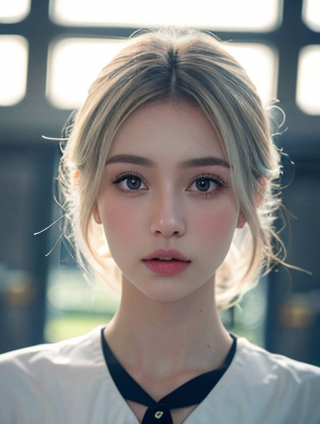 如何冲泡出完美的一杯咖啡