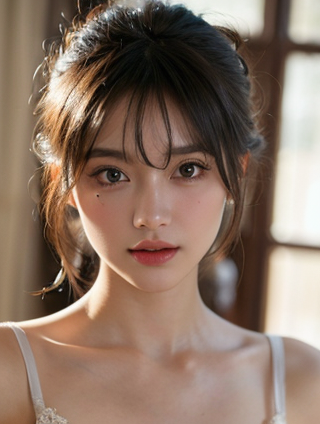 女士纯棉打底衫哪个品牌好：品质与风格的完美融合