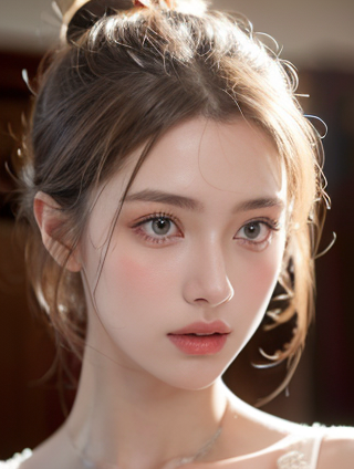 理性思维与婚姻：理解与接纳