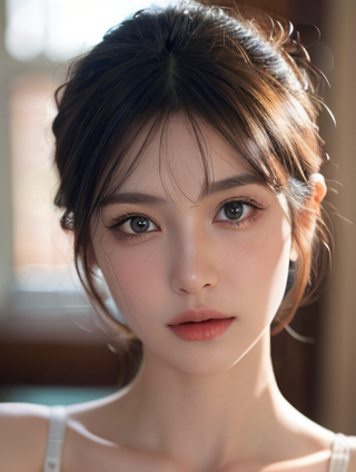内裤湿了是月经还是怀孕