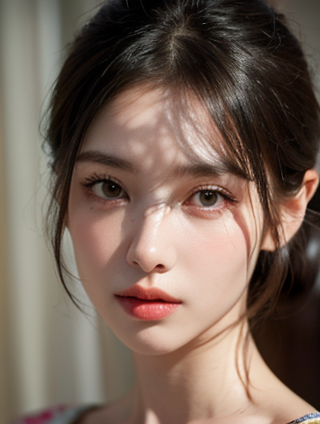 如何从情感的困扰中走出并取得成功