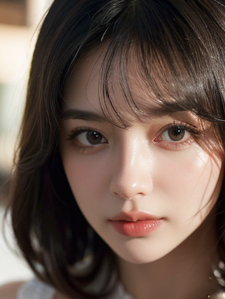 现代学校中的性别表达与着装规范：初中生穿裙子的社会视角