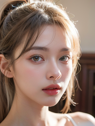 以美食慰藉心灵——用一顿精致的晚餐化解女生的忧郁