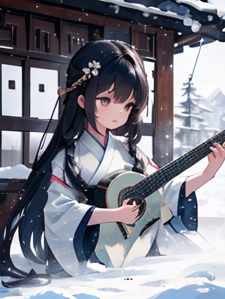如何用言语温暖一颗受伤的心：与曾经情感创伤的男性对话