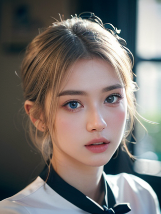 中国妇产科领域杰出的女性：张丽珠与李秀琴