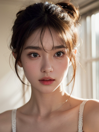从青涩到成熟：女性视角下的初恋成长