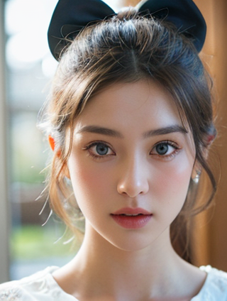 夏日校园里的青春风采——初中男生的时尚穿搭