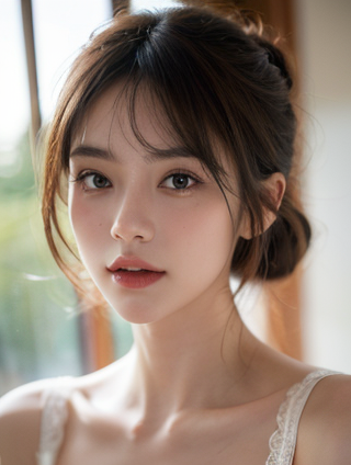女人如何面对出轨男人