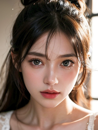 如何成为一个理智的女人：智慧与情感的平衡艺术