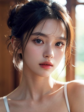 如何有效打破情绪内耗的枷锁