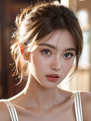 理性与女性：理性的女性特质及其价值