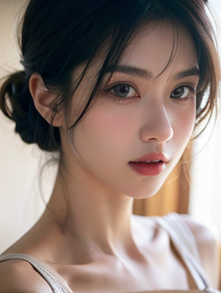 女生逃避你，究竟意味着什么