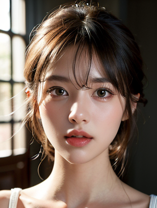 从心开始：女性如何走出婚外恋的阴影