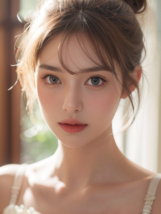 如何从一段感情中解脱——心理调适与情感释放的艺术
