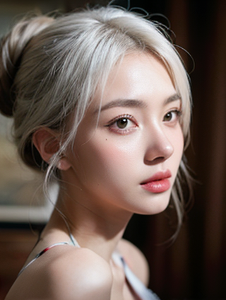 女性情感封闭的非言语表现及其心理成因分析
