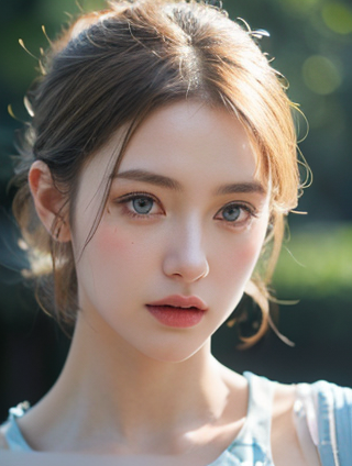【白色打底衫在儿童舞蹈中的优雅运用与搭配技巧】