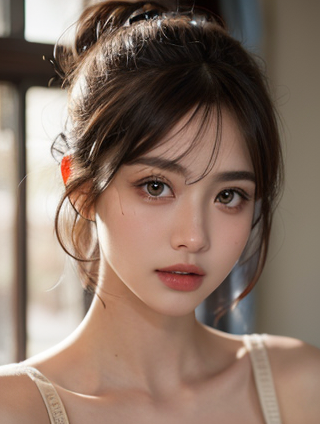 倾听心灵的声音：寻找免费情感咨询热线