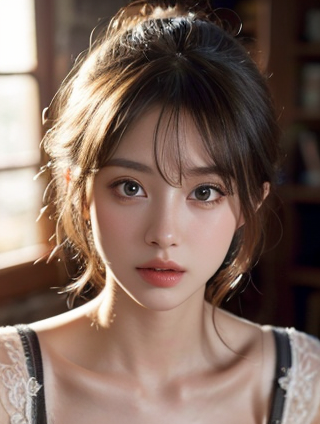 如何正确使用黄瓜——不削皮也能享受美味与健康
