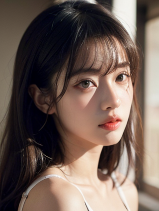 感情不顺的女性人生：挑战与机遇并存