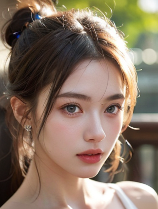 皮肤因勒痕而痒的原因与处理方法