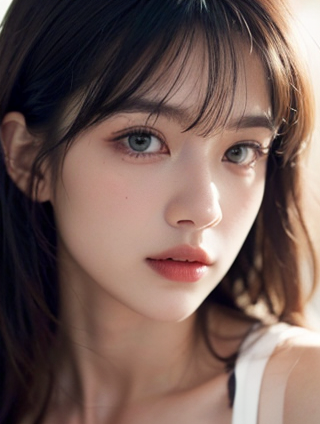 为什么个子矮的女人不容易“到底”：挑战与机遇并存