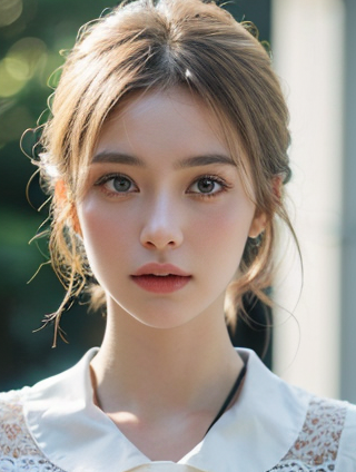 家庭暴力：性别角色的扭曲与法律制裁