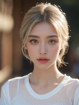 如何安慰经历感情受挫的人