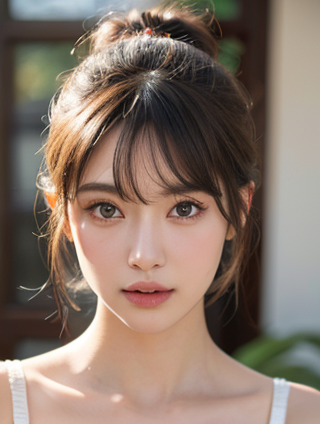 选择适合的鞋子：初中男生成长期中的鞋履指南