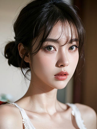 女性情感问题的症状表现：一张图片胜过千言万语