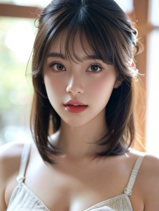 黑色打底袜子与冬季穿搭的美学探索