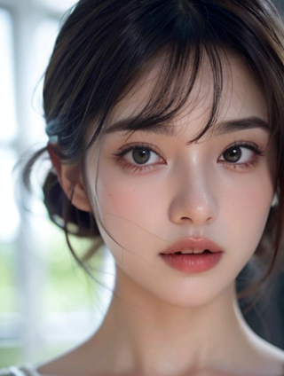 告别一段感情