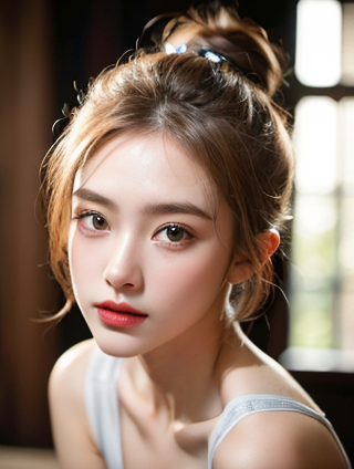《情感受挫女性的心理特征与应对策略》