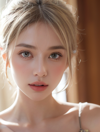 裤衩子：一种文化与历史的传承