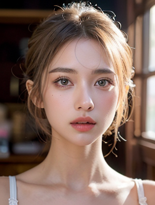 【理解与沟通：如何面对女生的“三分钟热度”】