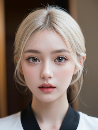 女生感情线断了：真相与应对策略