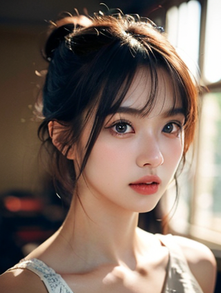 理解与支持：如何温柔以待感情受挫的女生