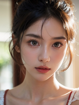 夏季穿凉鞋：初中生男生的夏日舒适之选