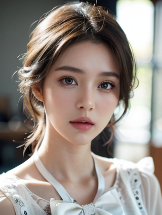 超越生死：生命解脱的终极体验