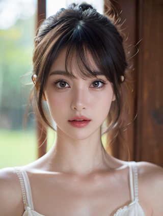 腹部和腰部瘙痒：常见原因与应对方法