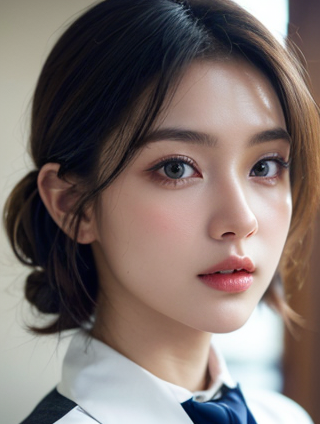 内心丰富情感多的女人：她们的魅力与价值