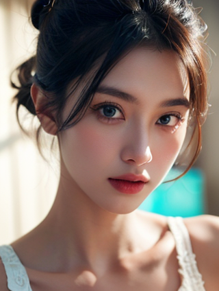 女士全透明无痕冰丝内裤批发：从设计到生产，京东供应链赋能