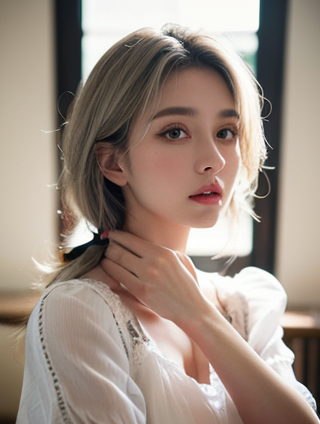 倾听心灵的声音：寻找免费情感咨询的温暖之路
