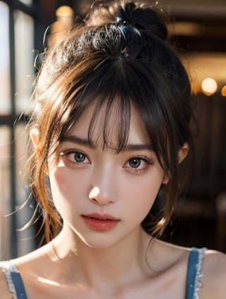 初中生穿啥鞋子好看——男孩女孩的百搭选择