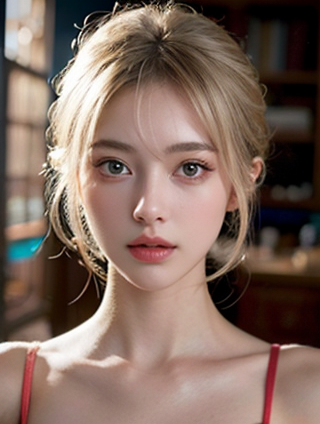 中年女性喜爱的话语