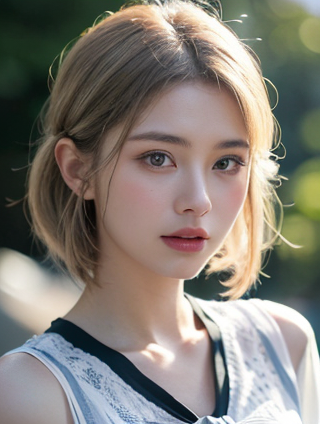 蓝色的色彩和谐：打造完美配色方案