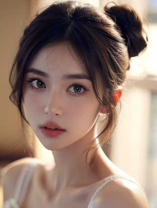 如何在女生情绪低落时给予恰到好处的安慰：一份温柔指南