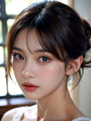 女人情感的智慧与真谛：经典语录解析